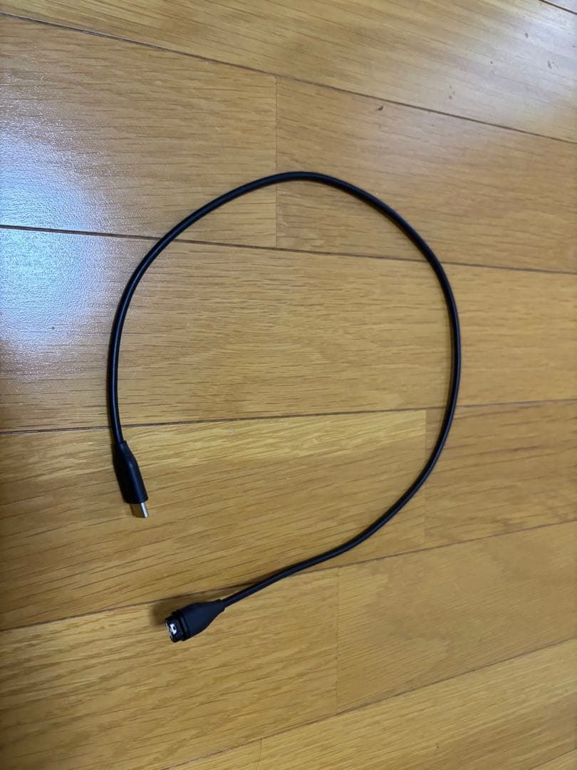 GARMIN APPROACH S70 47㎜ /CT10 14個付き！