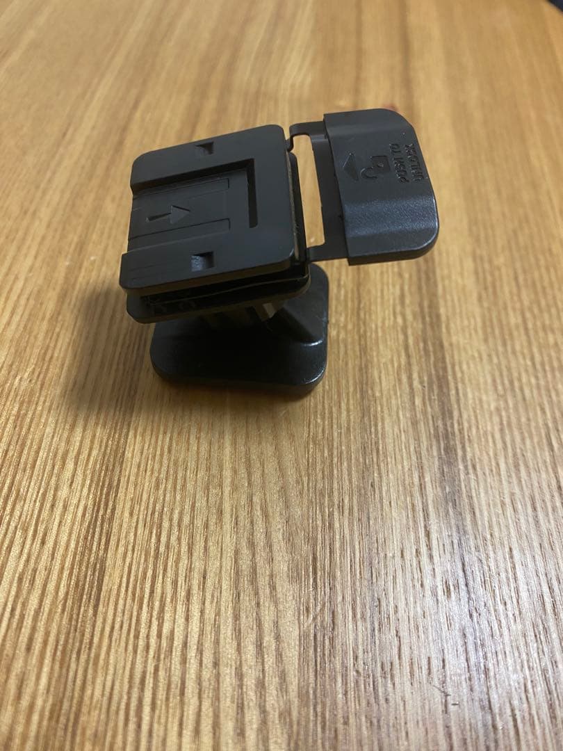 MUFU MF-BDVR003 ドライブレコーダー