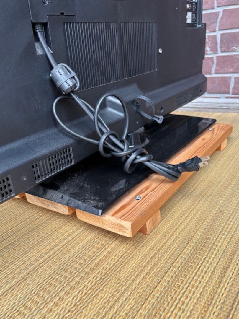 SHARPシャープAQUOSアクオスLC-40H9 液晶テレビ