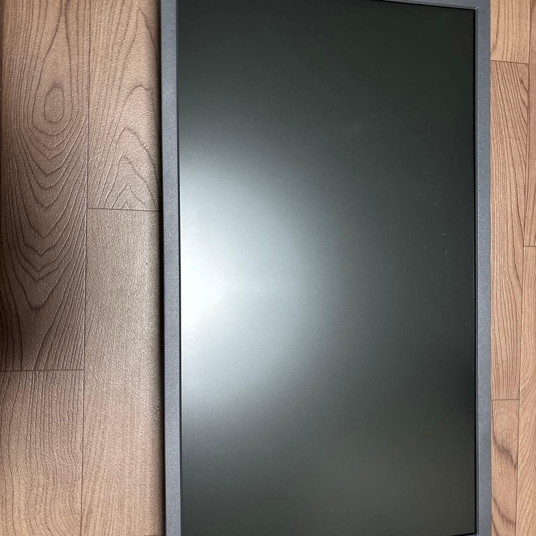 BenQ XL2546X eスポーツモニター 本体