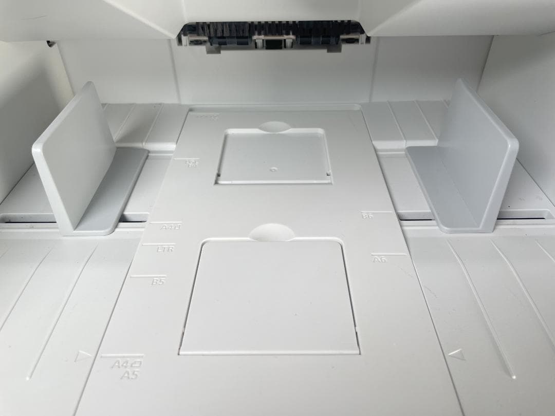 Panasonic 業務用A3ドキュメントスキャナ KV-S5076H