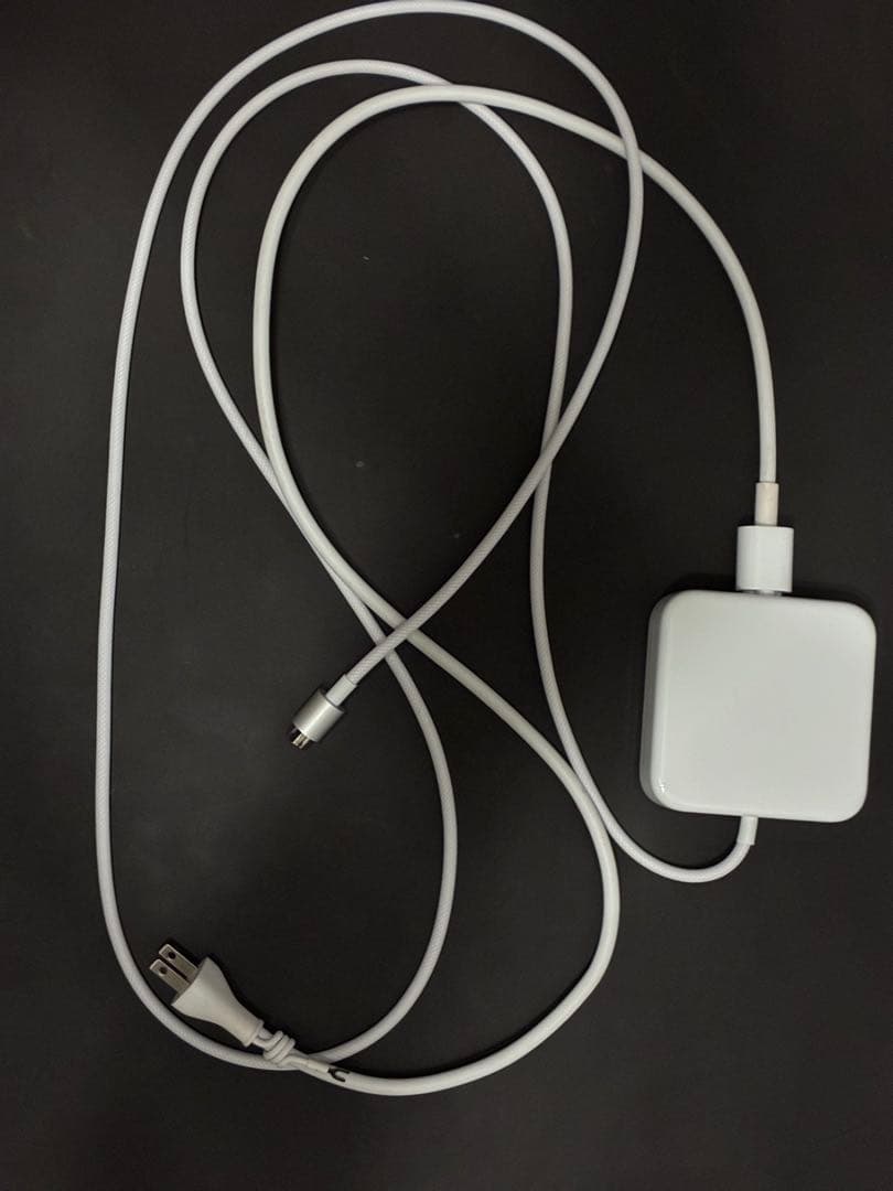 Macデスクトップ reika52426461213