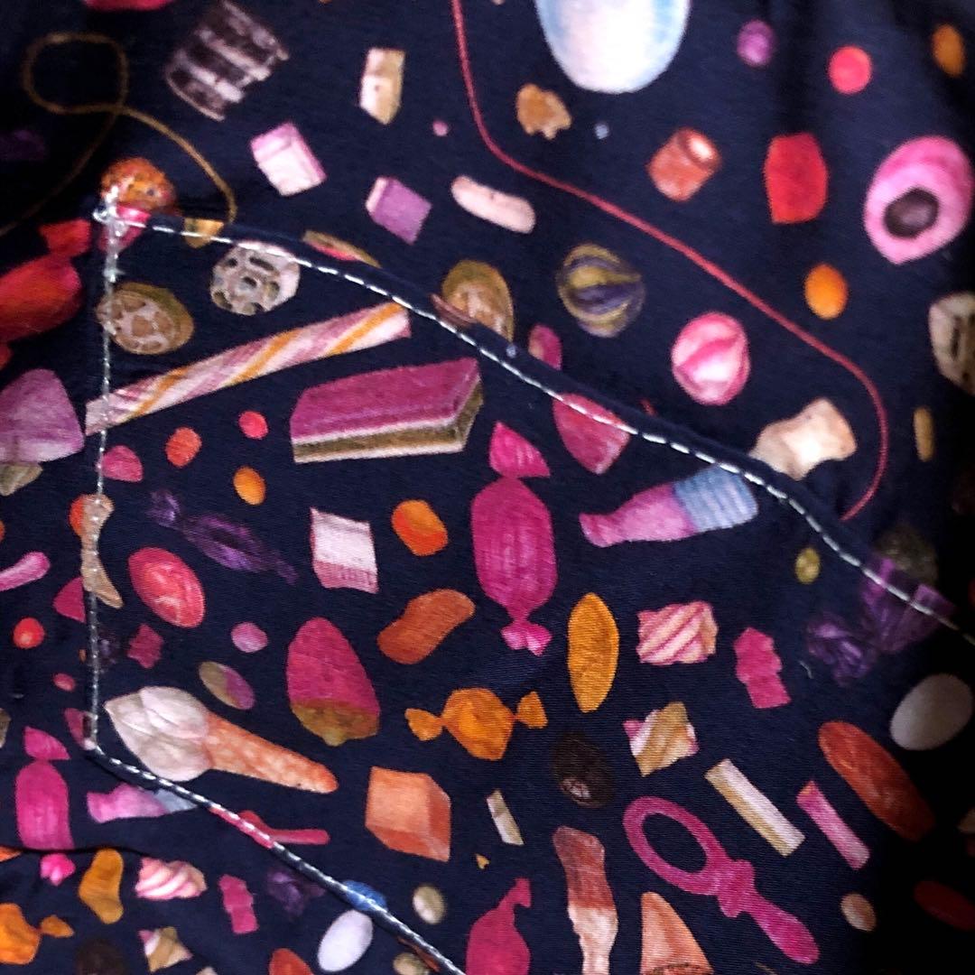 もんちゃん様オーダー専用ページ