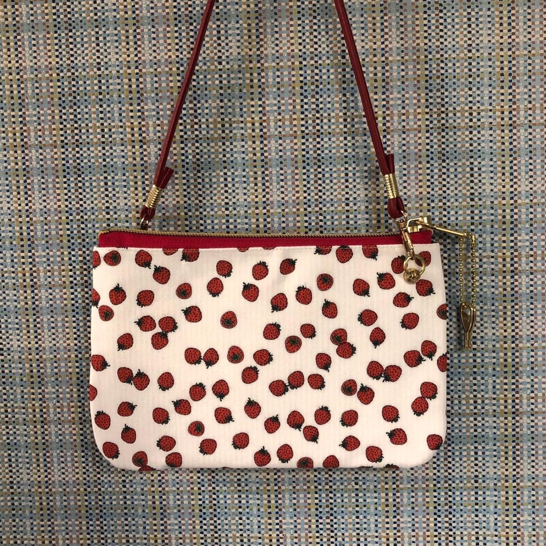 もんちゃん様オーダー専用ページ