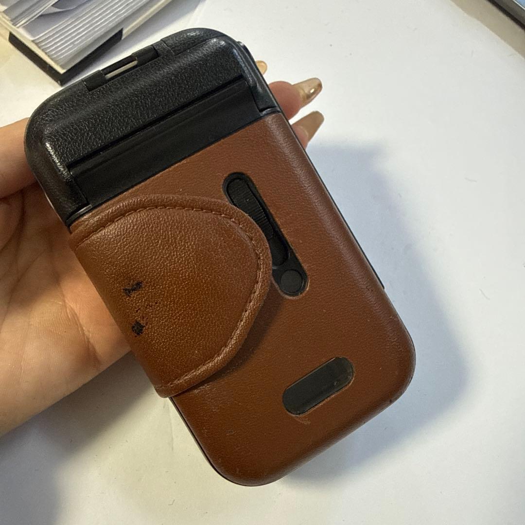 OLYMPUS LT-1 コンパクトカメラ