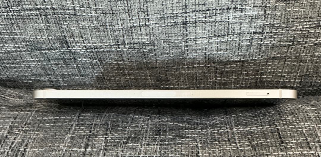 iPad mini （第6世代）256GB Wi-Fi+ Cellular