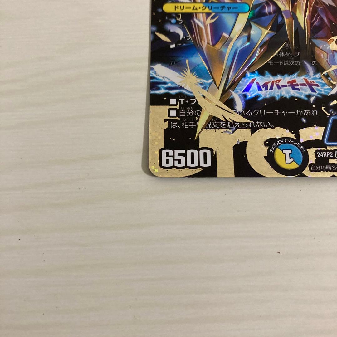 メルカリ便 聖霊超王 Hアルカディアス 秘 シク シークレット