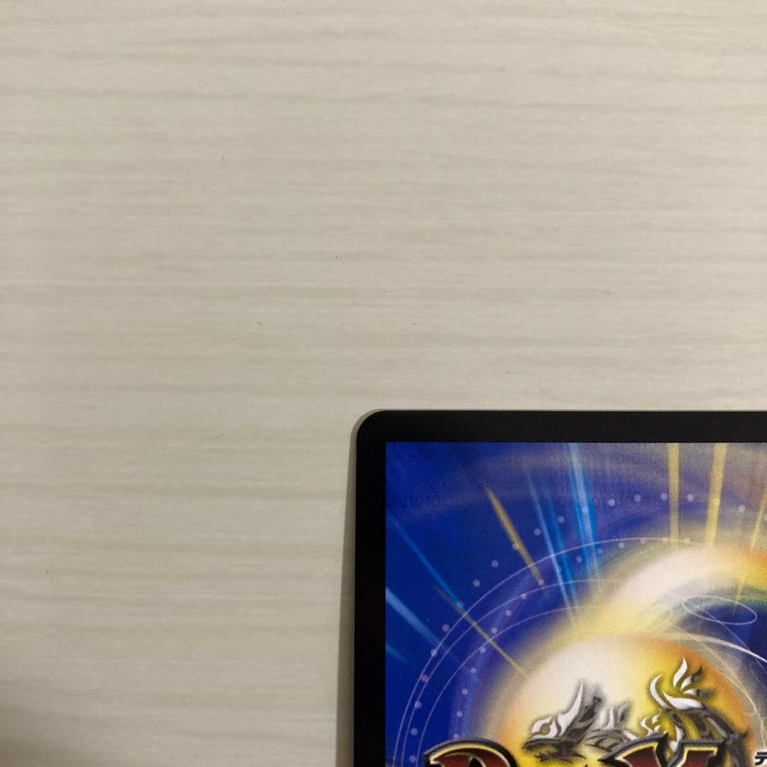 メルカリ便 聖霊超王 Hアルカディアス 秘 シク シークレット