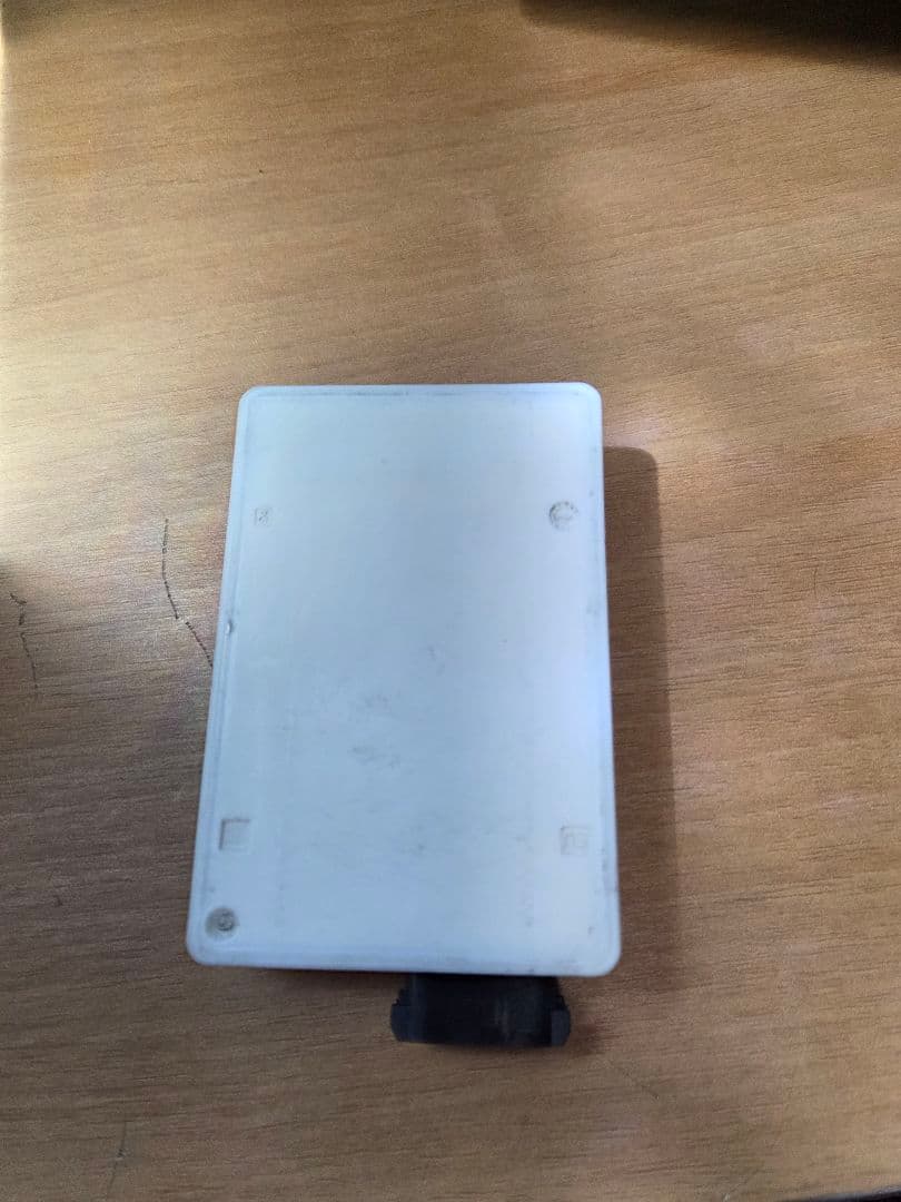 ベンツ　W205 W212 W222 レーダーセンサー　0009058104