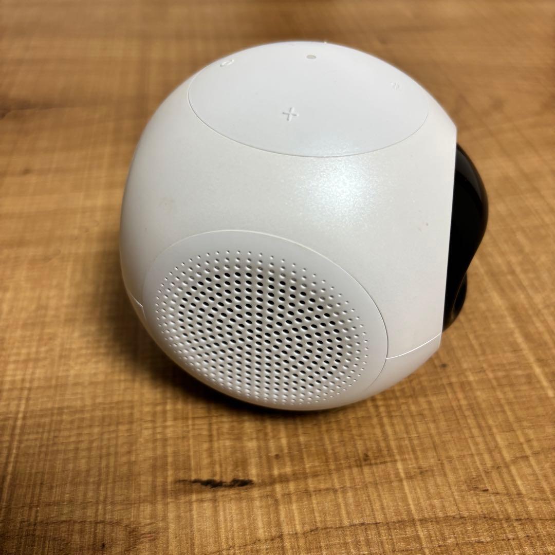 NEBULA Astro プロジェクター 本体　三脚セット