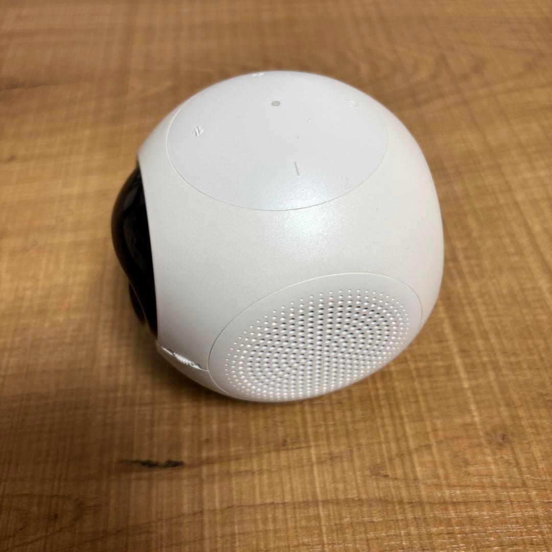 NEBULA Astro プロジェクター 本体　三脚セット