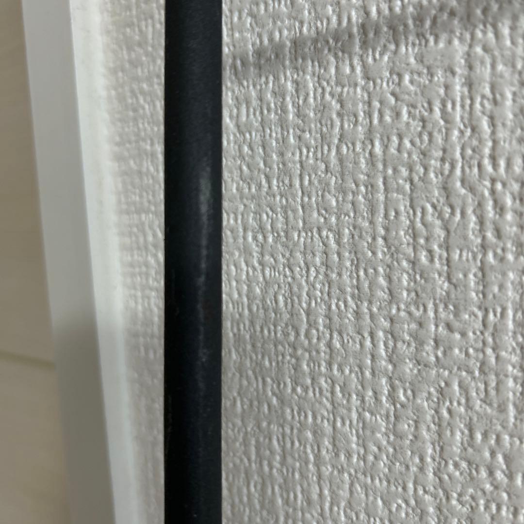 【a.depeche / アデペシュ】マガジンラック