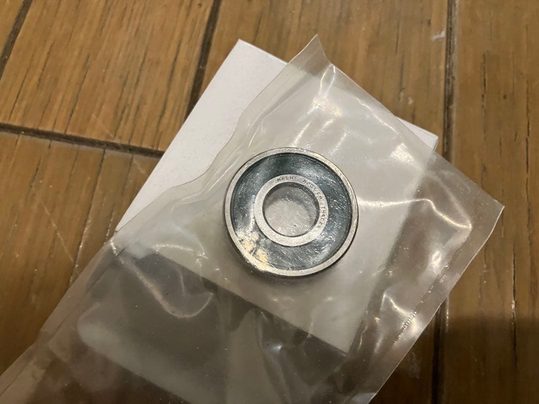 ^_^スバル/トヨタ BRZ/86 クラッチ　交換　一式