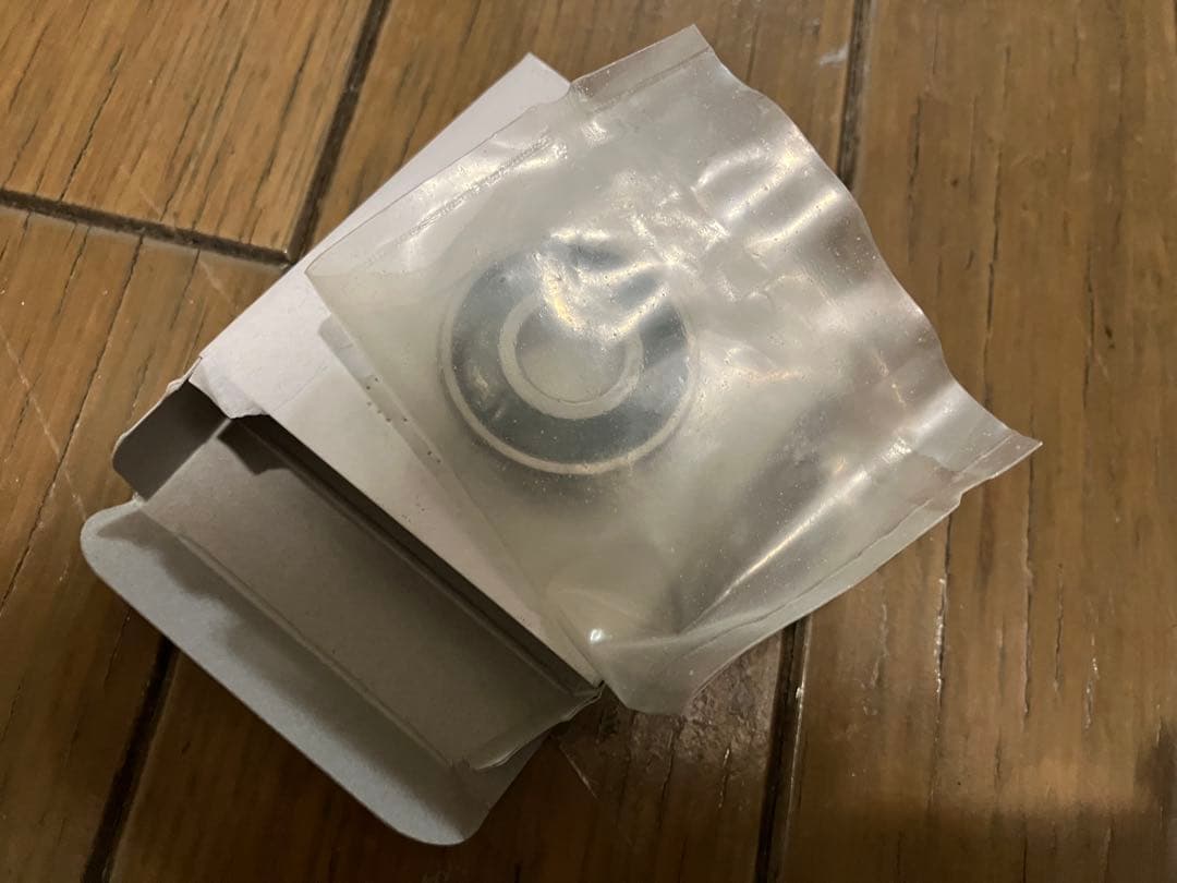 ^_^スバル/トヨタ BRZ/86 クラッチ　交換　一式