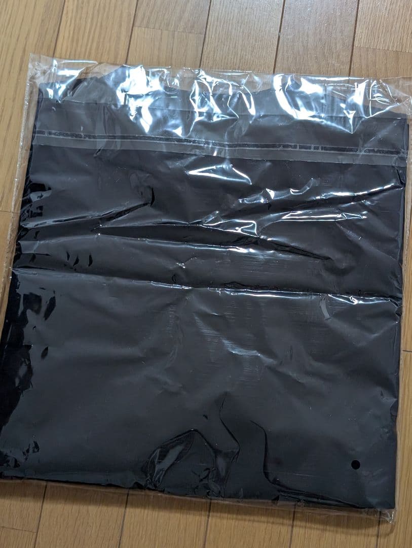 SEVENTEEN CxM エスクプス ミンギュ JAPAN Tシャツ Mサイズ