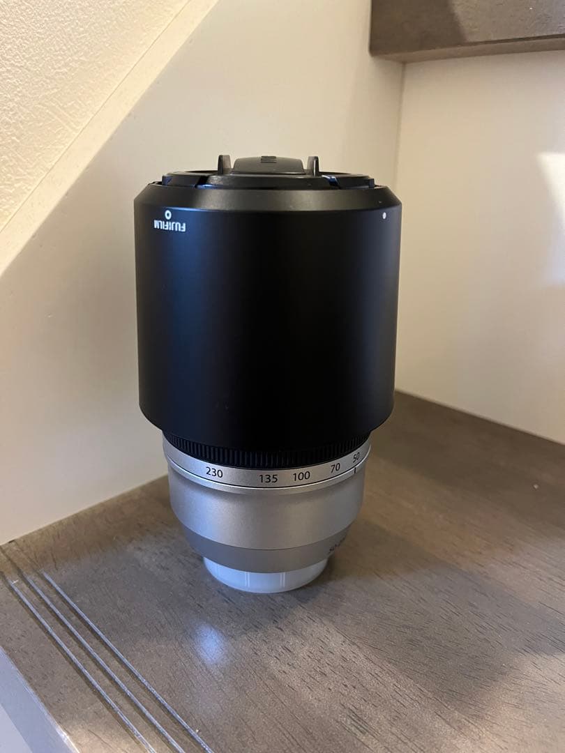 富士フイルム FUJIFILM X-A2 ミラーレス一眼