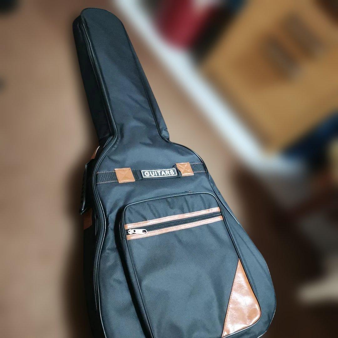 モーリス　アコースティックギター 　トルネード