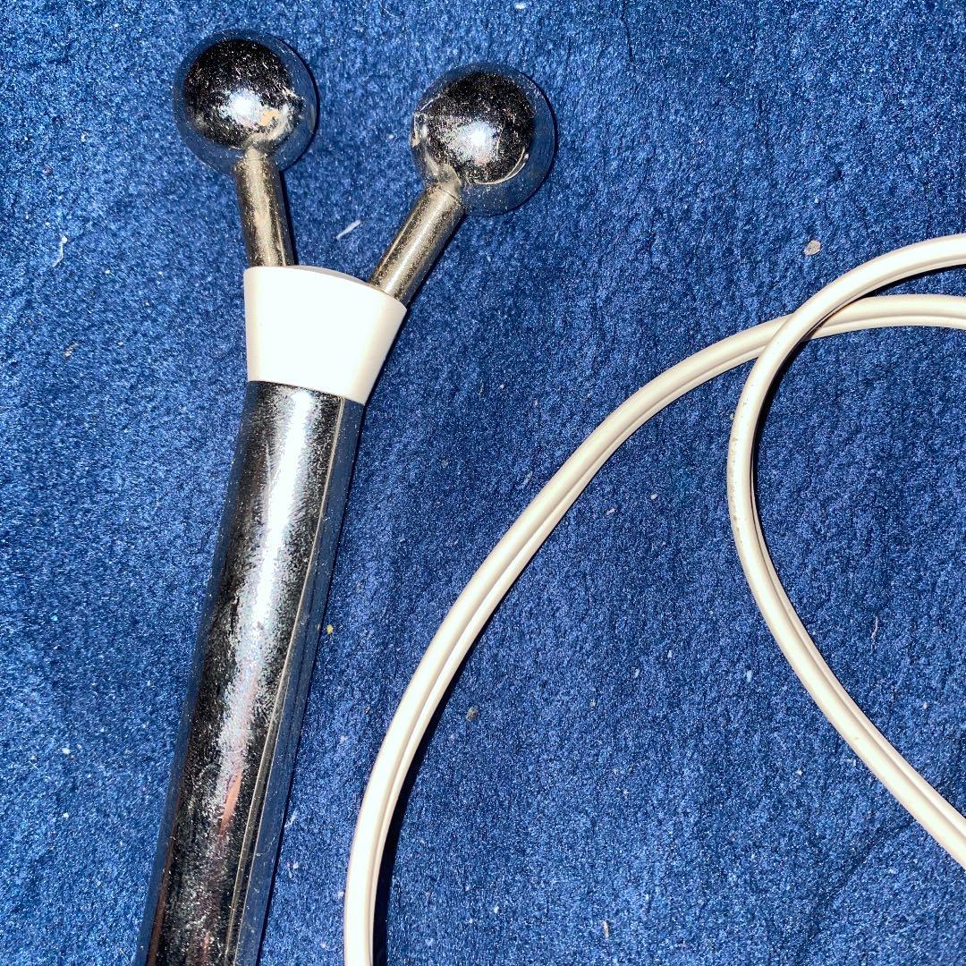 シェイプリフト