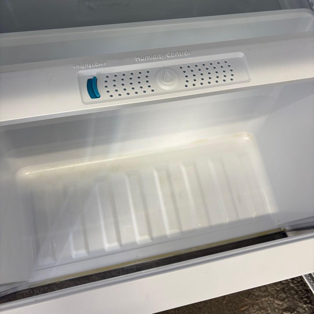 913　洗濯機　80　パナソニック冷蔵庫　一人暮らし　200-300ℓ　設置無料