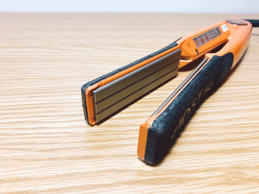 【お買得✨】アドスト　プレミアムDS2