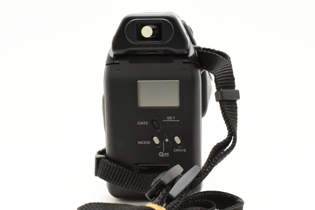 ★美品 完動品★ KYOCERA 京セラ SAMURAI X3.0 #25077