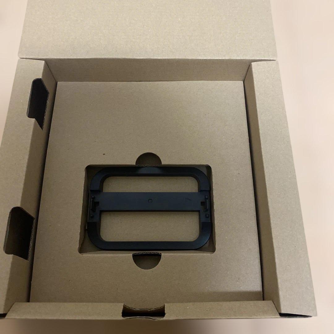 BUFFALO Wi-Fiルーター AirStation 親機 中継機 セット