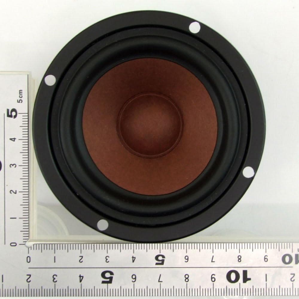スピーカーユニット/フルレンジ1ペア（2個）