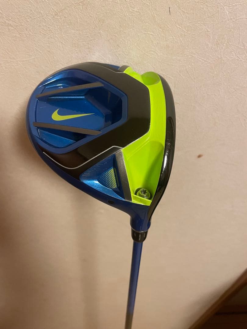クラブ NIKE VAPOR FLY PRO