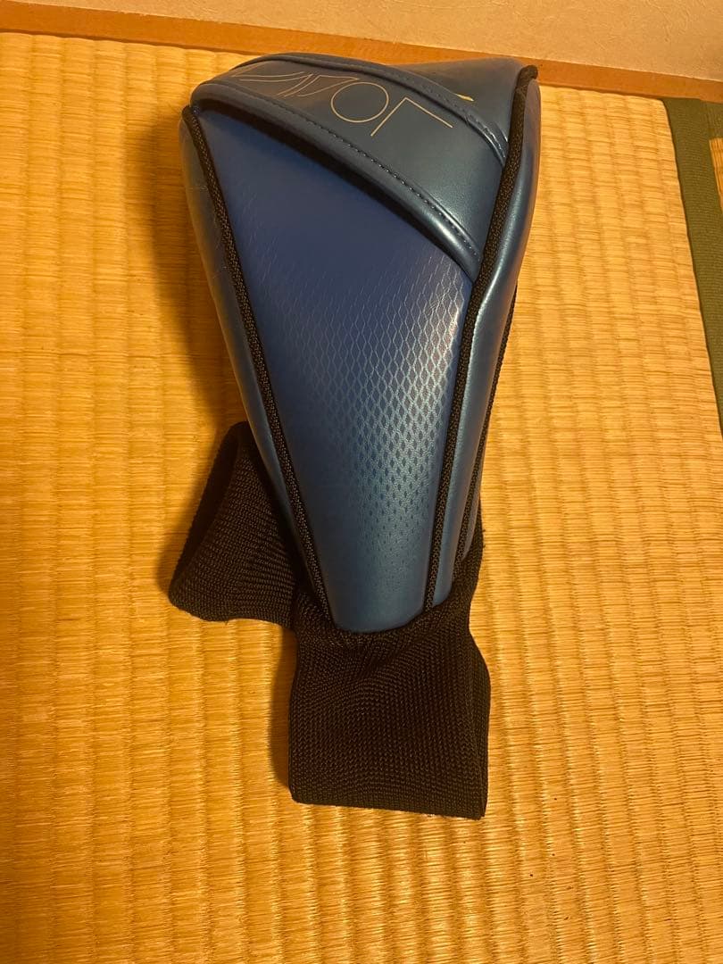 クラブ NIKE VAPOR FLY PRO