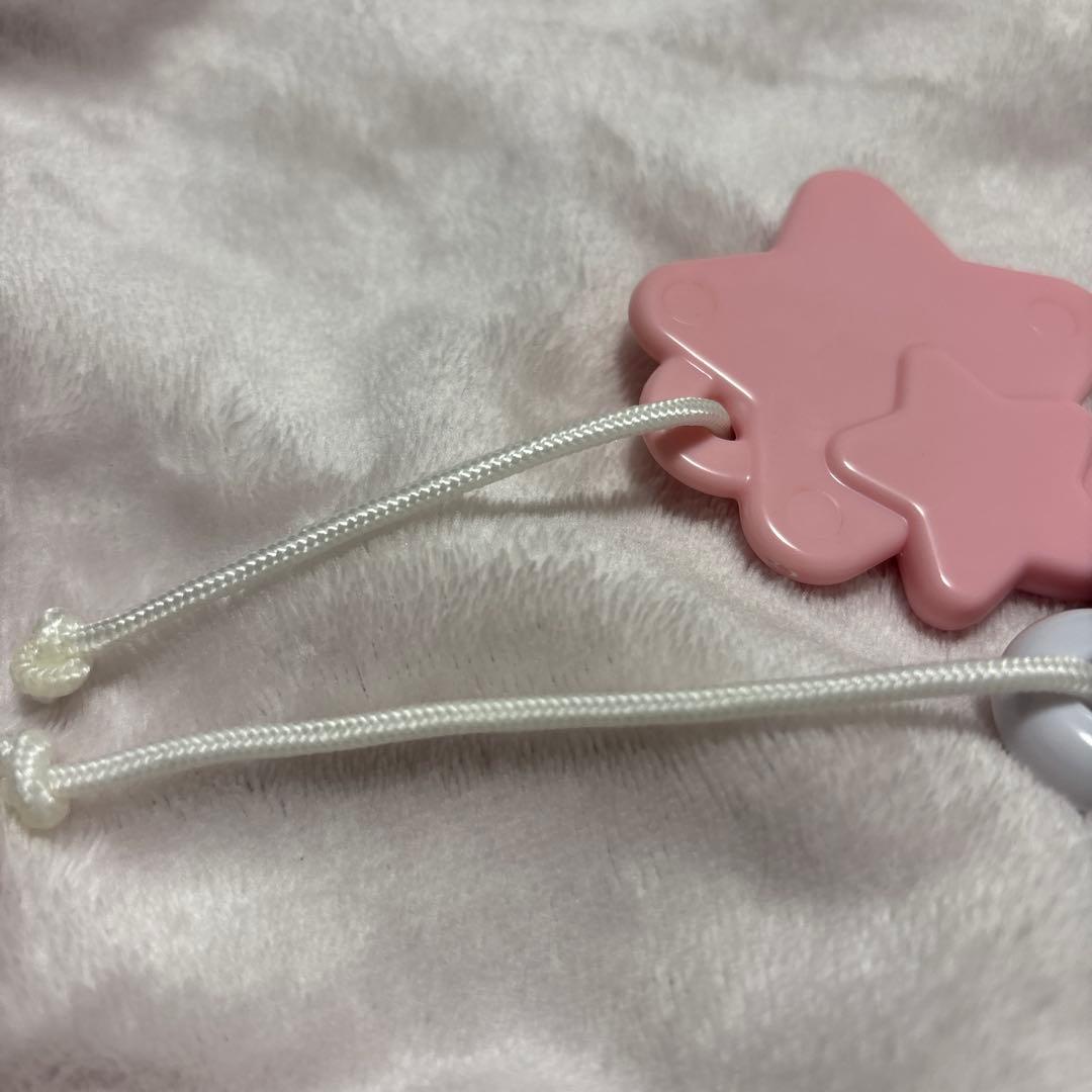 【箱あり】モンポケ 7ステップメリージム