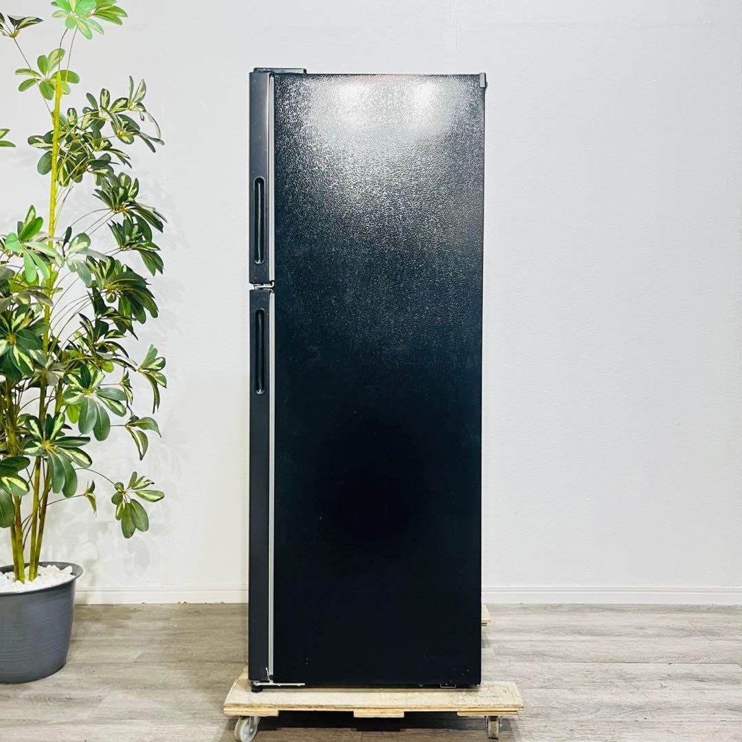 ♦️maxzen a3003 2ドア冷蔵庫 138L 2023年製 8♦️