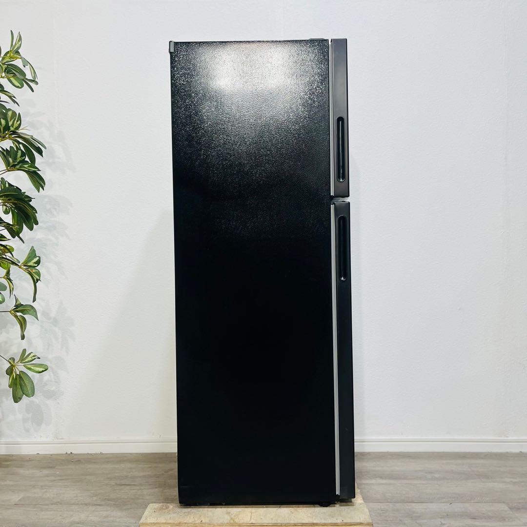 ♦️maxzen a3003 2ドア冷蔵庫 138L 2023年製 8♦️