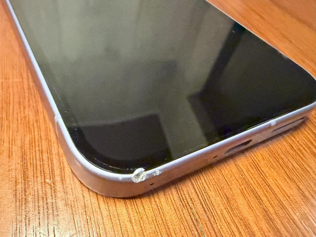 【美品】Google Pixel 9a アイリス 本体 128GB S