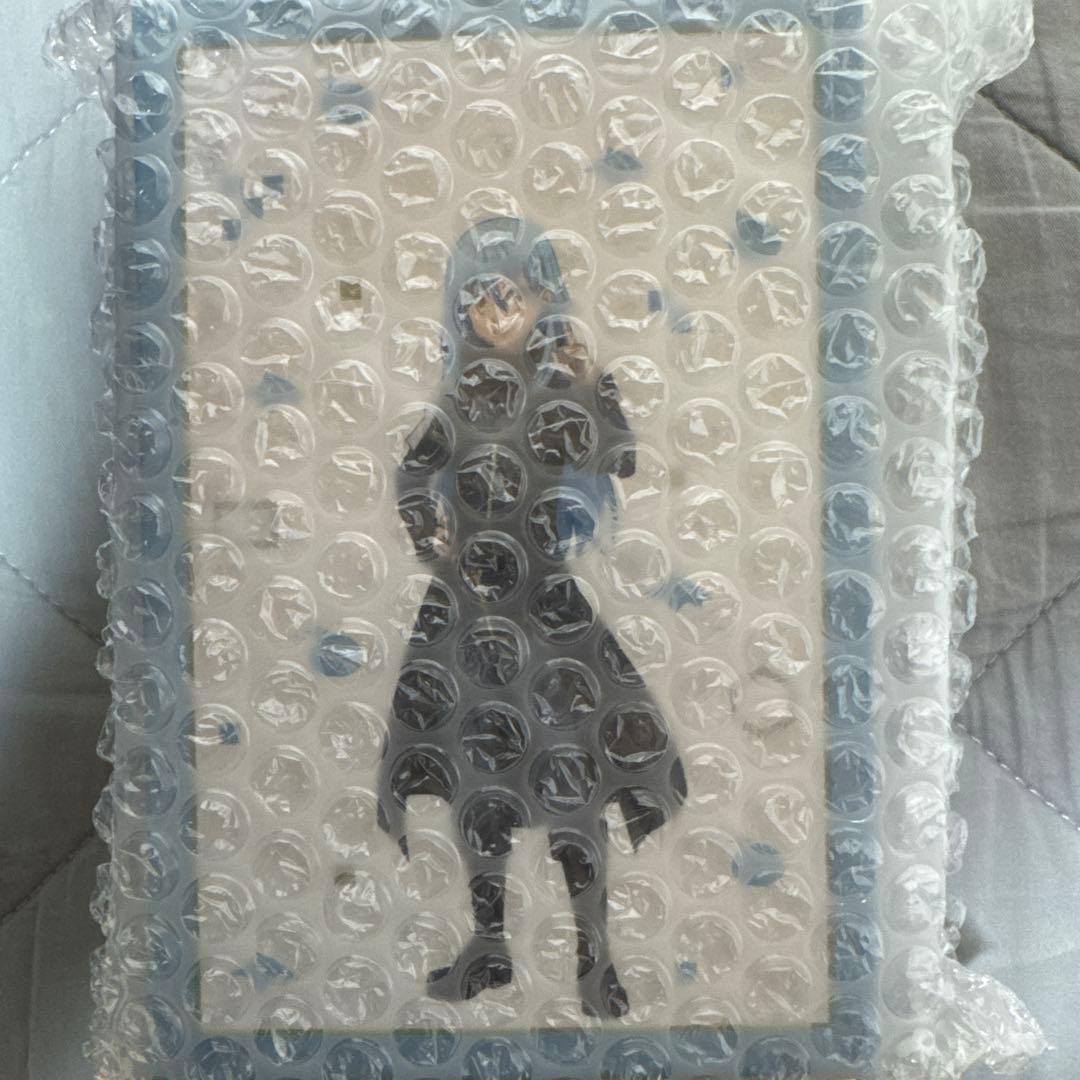 【生産終了】【値下げ可】ONKYO ワイヤレスイヤホン リムルデザイン