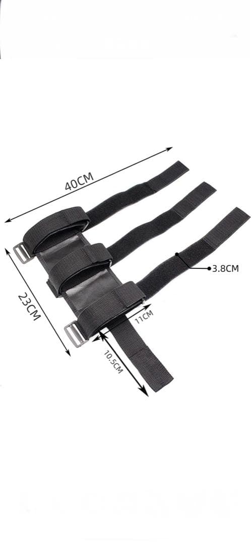 携行缶　エイジング　ヴィンテージ　ハーレー　1ℓ 雑貨