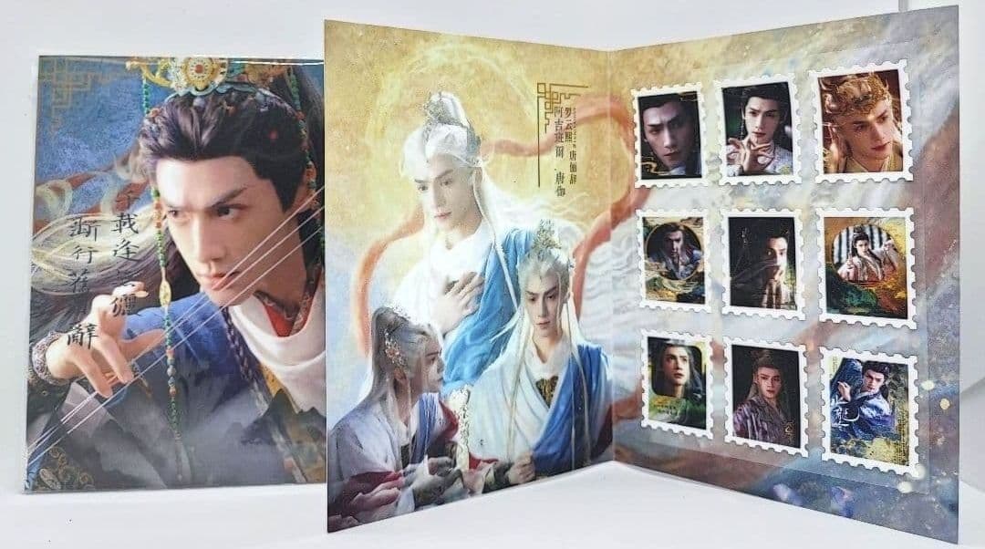 【のりたまさま】ご購入品◆leo