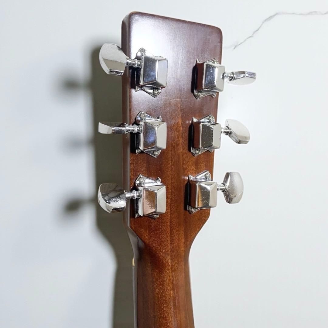 整備済 Three S W-150 1976年製 スズキバイオリン 国産名機