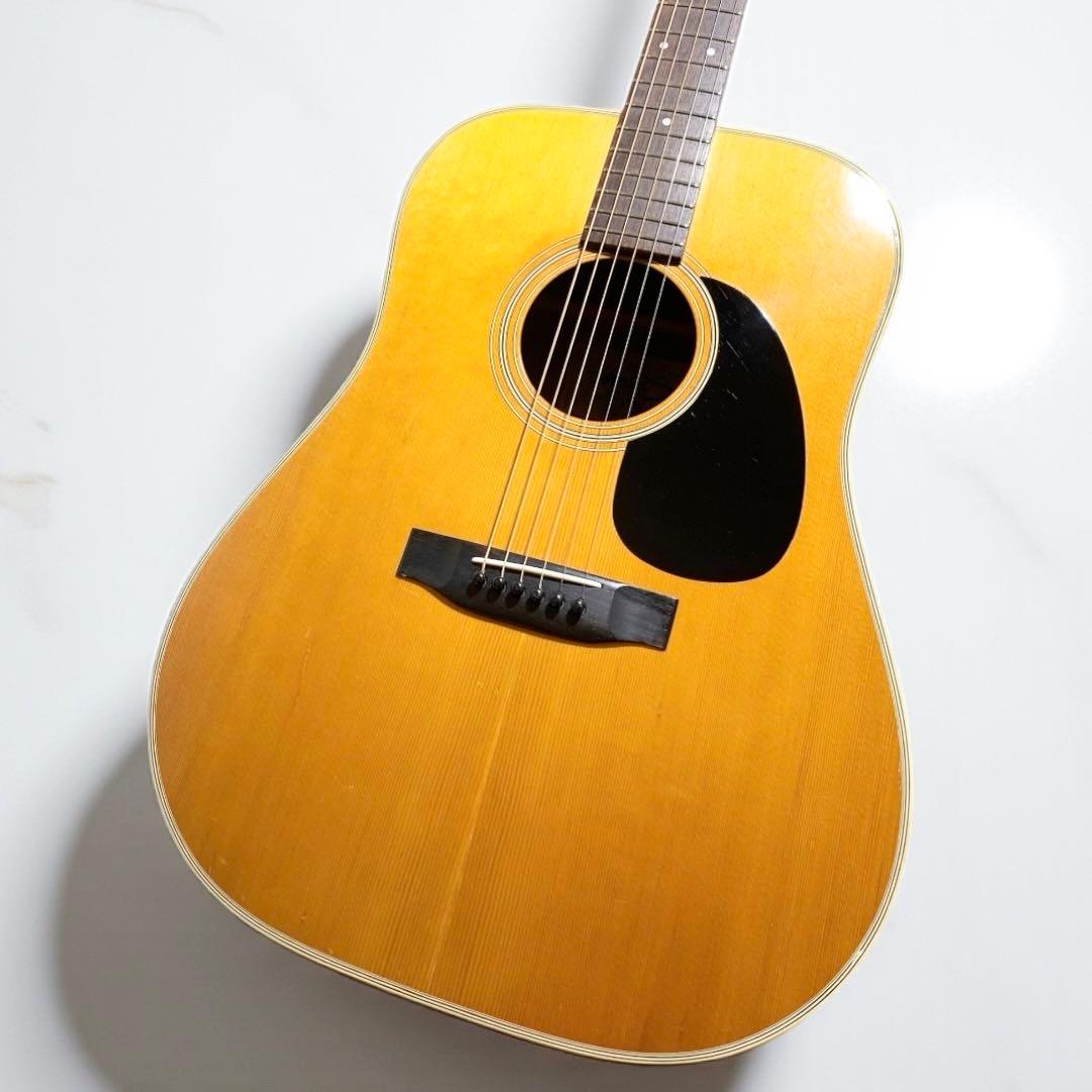 整備済 Three S W-150 1976年製 スズキバイオリン 国産名機