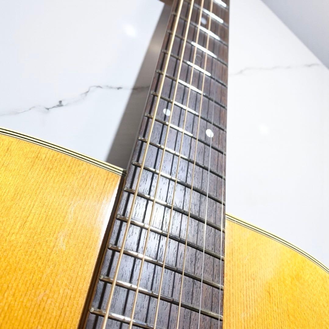 整備済 Three S W-150 1976年製 スズキバイオリン 国産名機