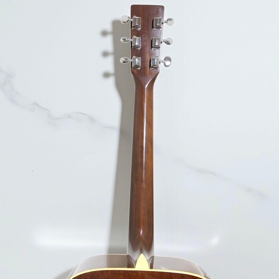 整備済 Three S W-150 1976年製 スズキバイオリン 国産名機