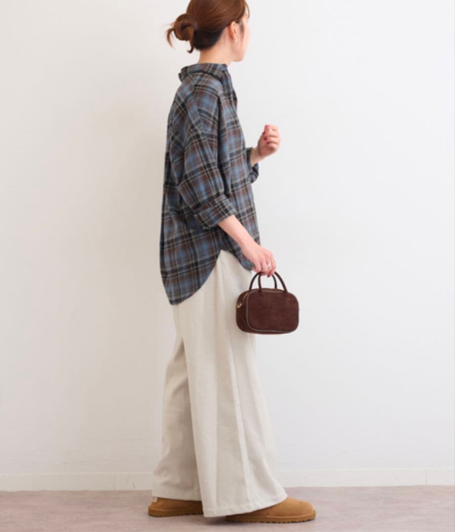 Meprueba92JOURNAL STANDARD relume シャツ