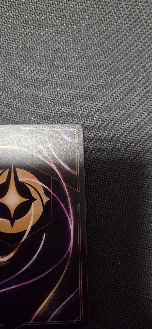 ミッキーマウス ブレイブ・リトル・プリンス アイコニック