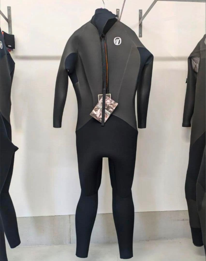 アウトレット　MLB　Rincon RZ 　リンコン　セミドライ　起毛　ラバー