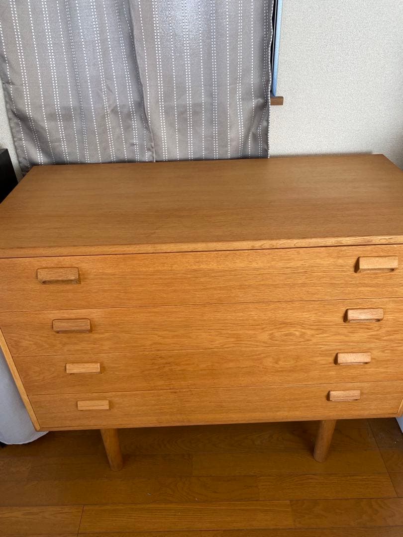 ゆ*り様 Børge Mogensen Søborg Møbelfabrik 4