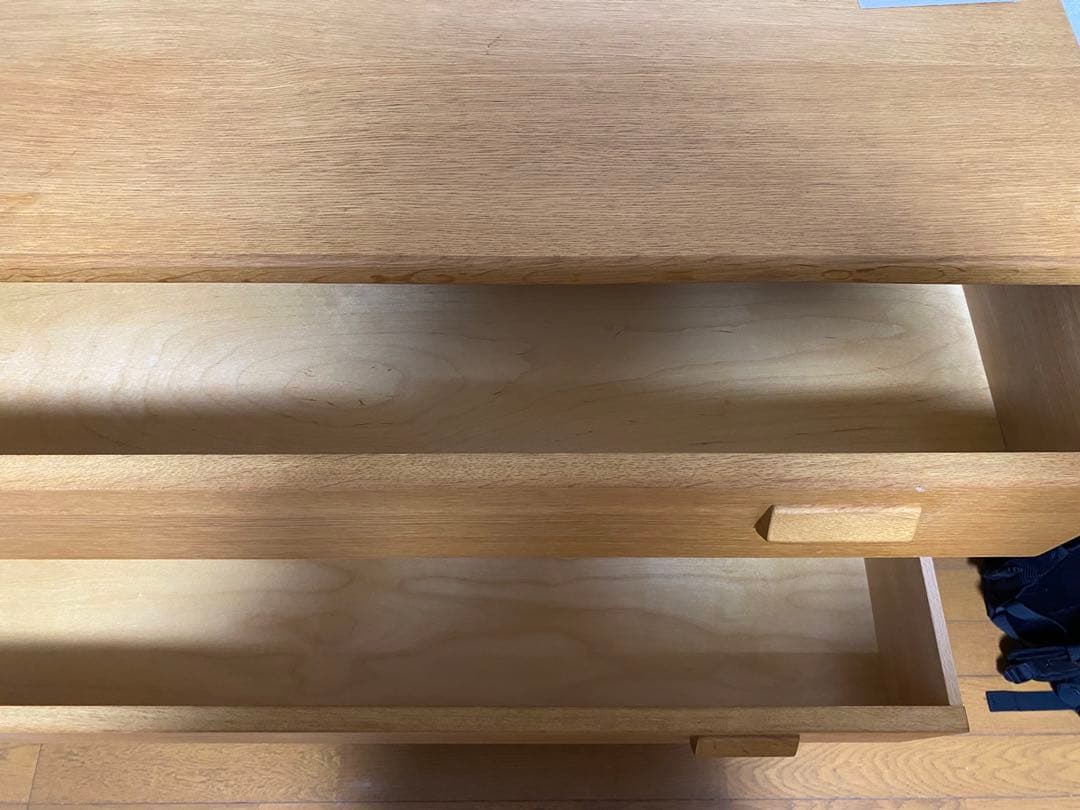 ゆ*り様 Børge Mogensen Søborg Møbelfabrik 4