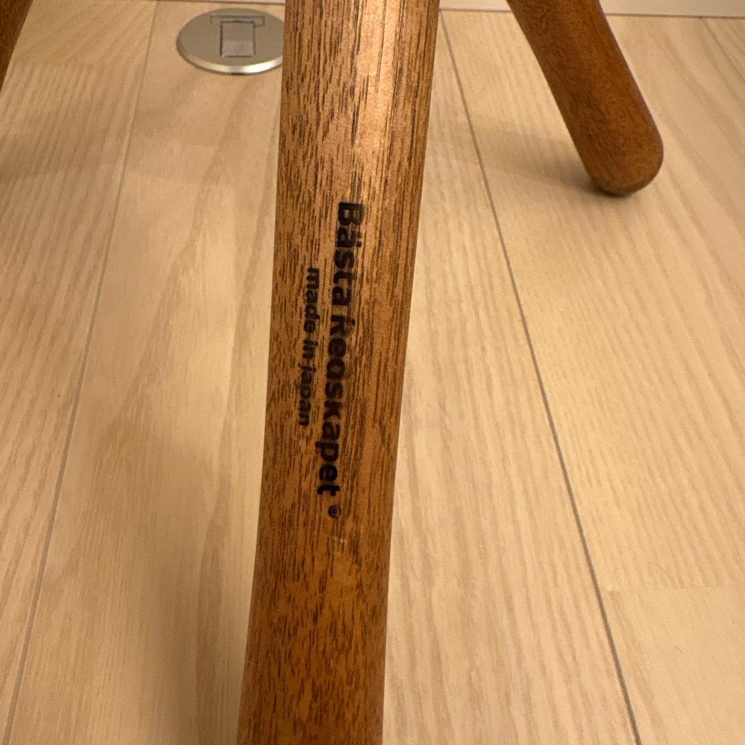 Bästa Reoskskapet チェア tarp to tarp