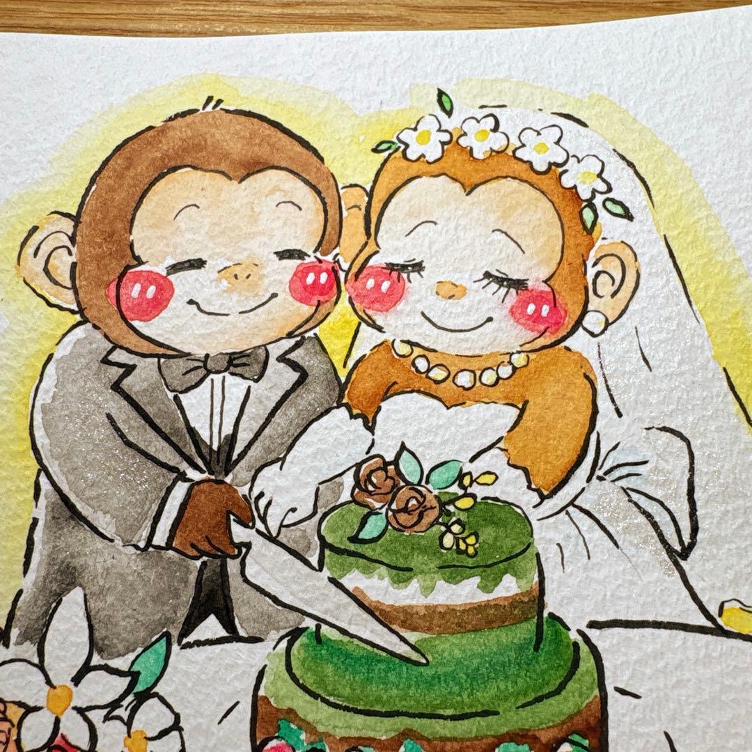 りょっちページ