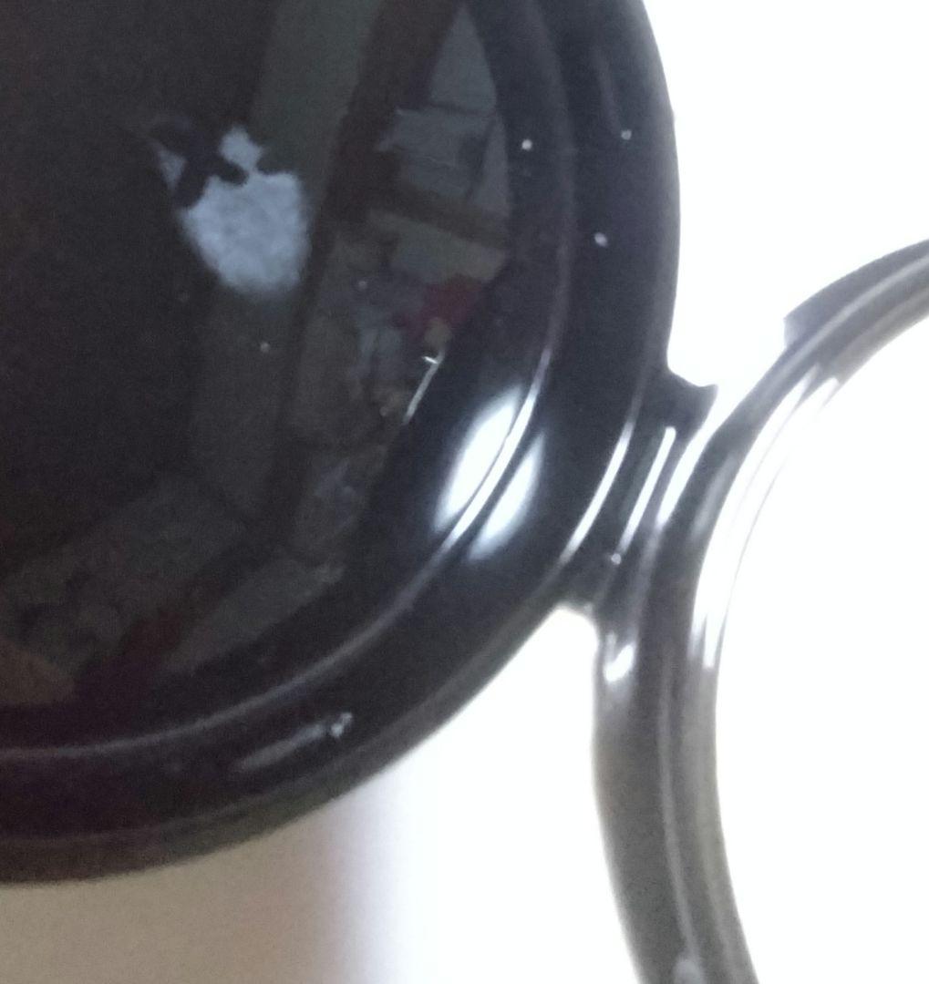 エクシア セレスティアル ヴェール フェイスパウダー NA01