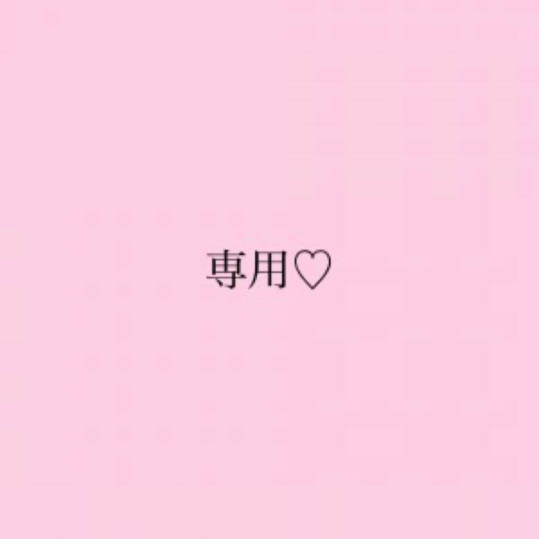 新品タグ付♡ ジェラートピケ ブランケット　ネイビー