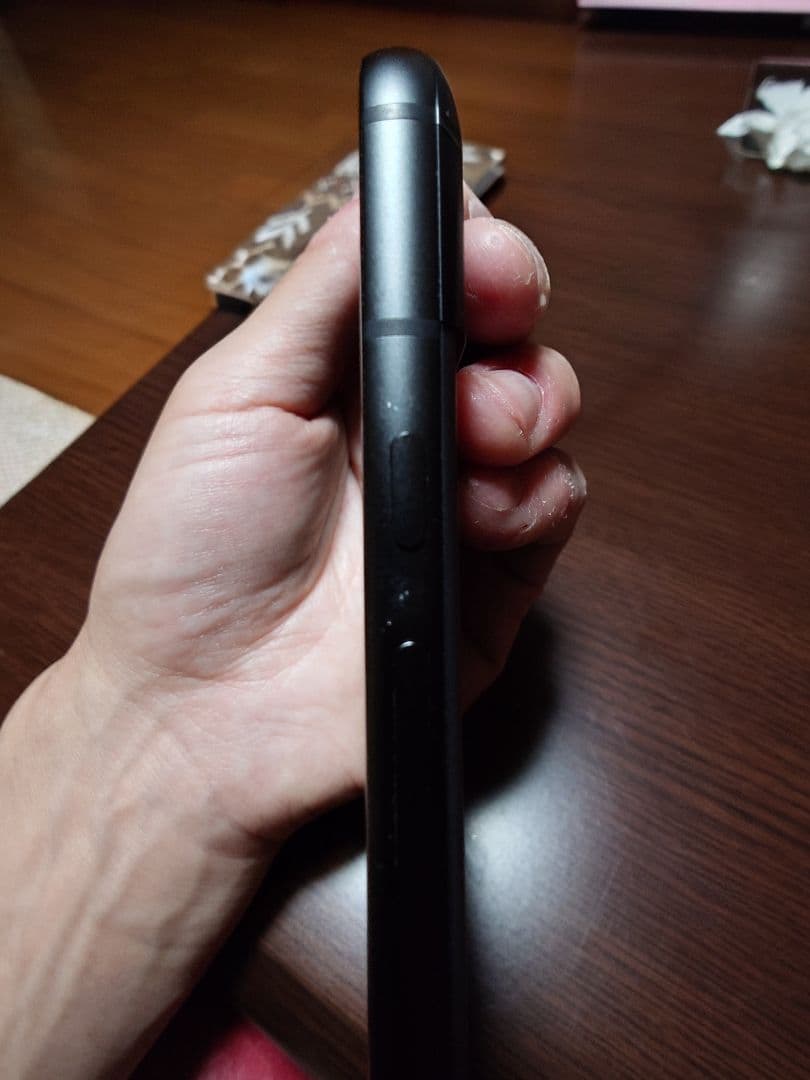 Pixel8a 　128GB ブラック　 本体　ケース　フィルム